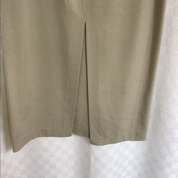 RAFAELLA skirt - Picture 5 of 6